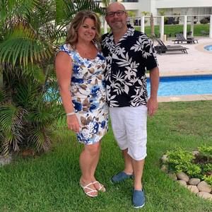 Meet your Posher, Rosa